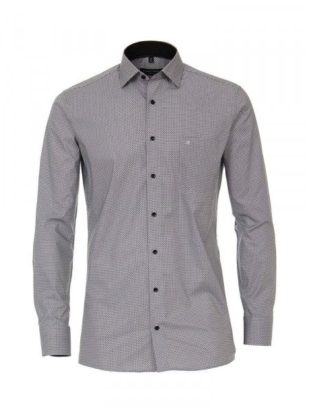 CASAMODA Modern Fit business skjorte