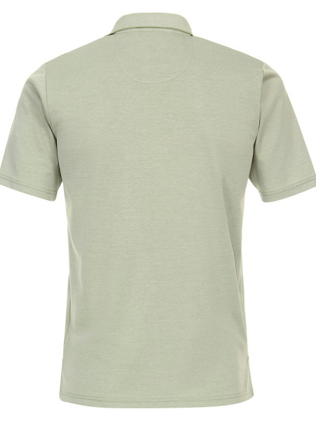 REDMOND Polo Grøn Jersey