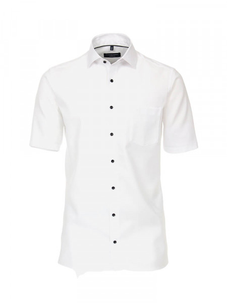 CASAMODA Modern Fit business skjorte