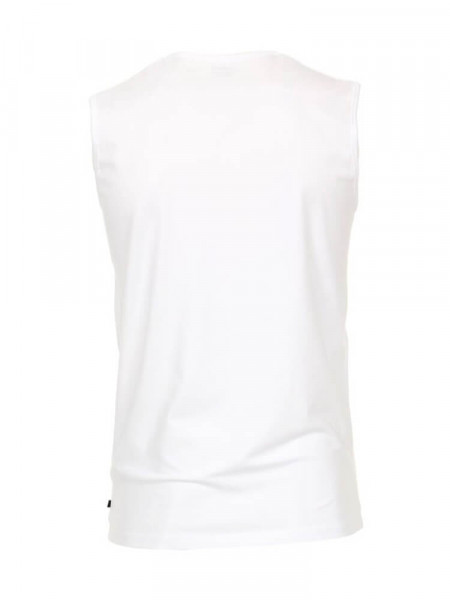 VENTI Hvid Extrafeine Qualität