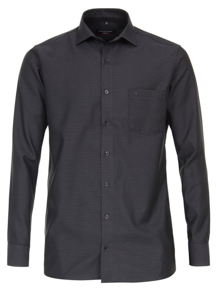 CASAMODA Modern Fit business skjorte