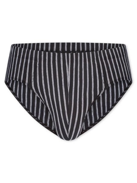 SCHIESSER 95/5 Essentials Sportsunderbukser uden gylp