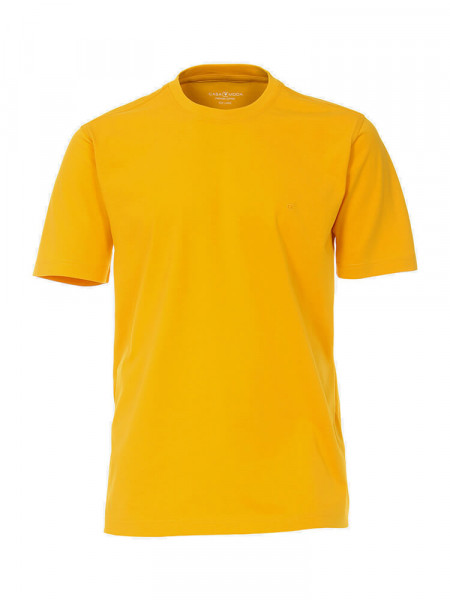 CASAMODA T-shirt
