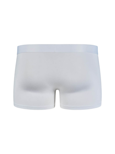 SKINY Regular Fit Hvid Jersey