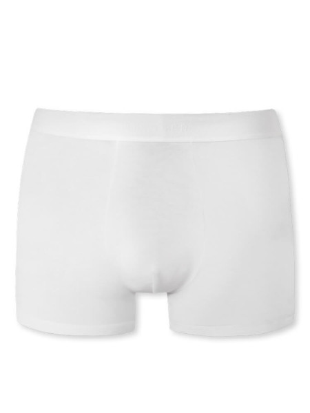 SCHIESSER Premium Modal shorts
