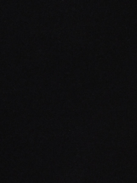 SEIDENSTICKER Sort Extrafeine Qualität - Visning 3