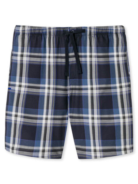 SCHIESSER Mix + Relax bermuda