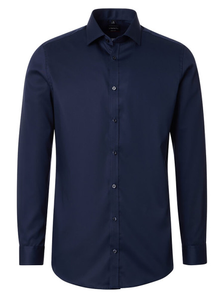 VENTI Body Fit business skjorte