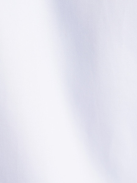 SEIDENSTICKER Regular Fit Skjorte Lyseblå New Kent Satin