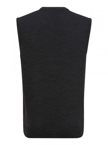 MAERZ Antracit Extrafeine Qualität