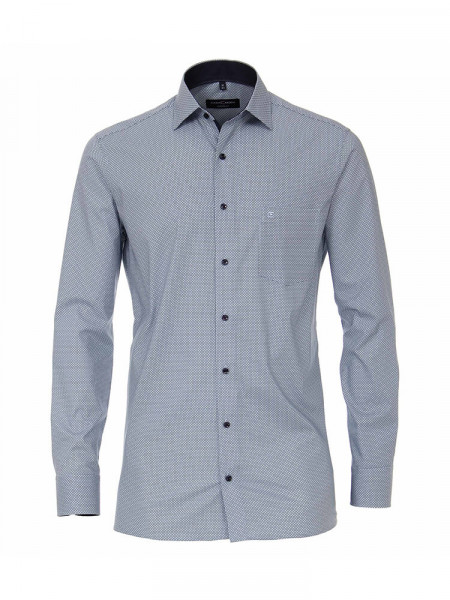 CASAMODA Modern Fit business skjorte