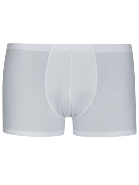 NOVILA Stretch Cotton Sportsunderbukser uden gylp