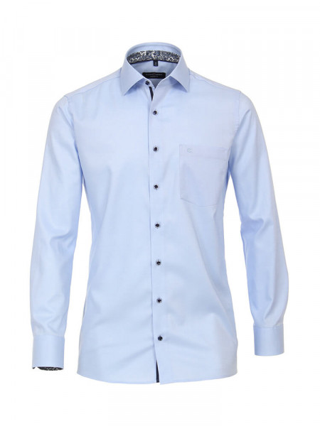 CASAMODA Modern Fit business skjorte