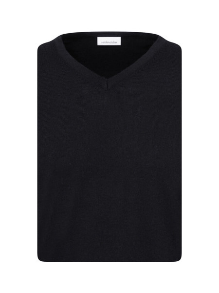 SEIDENSTICKER Sort Extrafeine Qualität - Visning 2