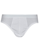 NOVILA Natural Comfort Sportsunderbukser uden gylp