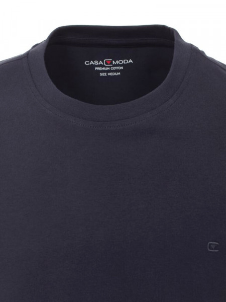 CASAMODA Marine Extrafeine Qualität - Visning 1