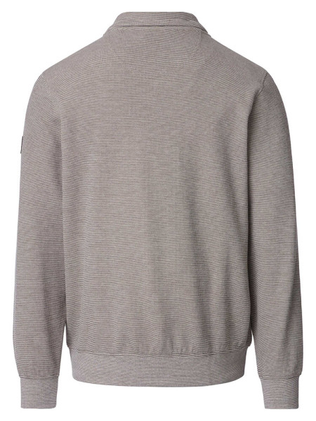 CASAMODA Lys beige Natté