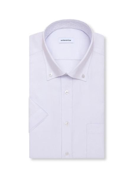 SEIDENSTICKER REGULAR business skjorte