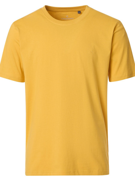 CASAMODA T-shirt
