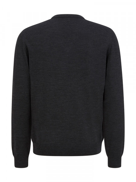 MAERZ Antracit Extrafeine Qualität