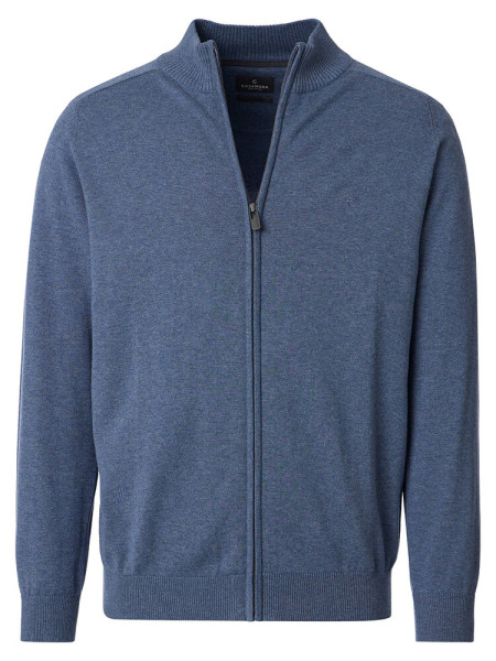 CASAMODA regular fit cardigan