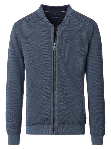 CASAMODA regular fit cardigan