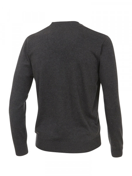 REDMOND Antracit Extrafeine Qualität