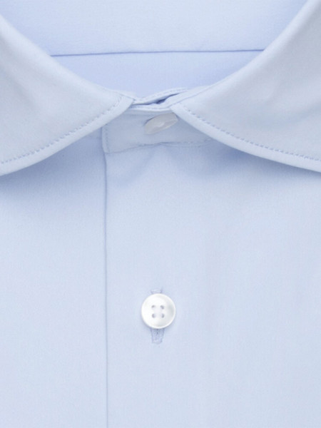 SEIDENSTICKER - Visning 2