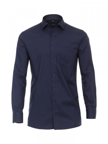 CASAMODA Comfort Fit business skjorte