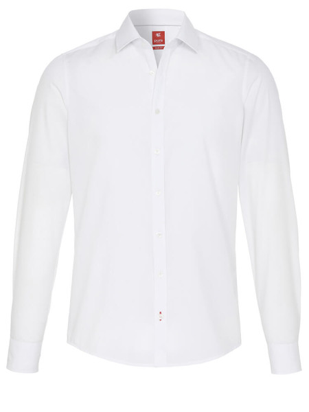 PURE Slim Fit business skjorte