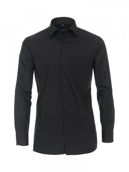 CASAMODA Comfort Fit business skjorte