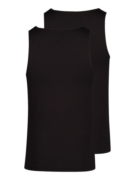 SKINY Regular Fit Sort Jersey