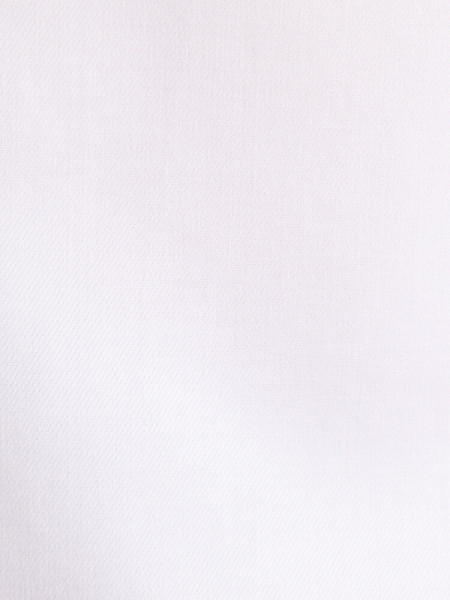 SEIDENSTICKER Slim Fit Skjorte Hvid New Kent Twill - Visning 1