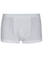 NOVILA Natural Comfort Sportsunderbukser uden gylp