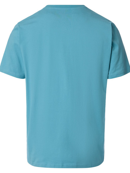 CASAMODA Turkis Extrafeine Qualität