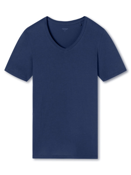 SCHIESSER Premium Modal T-shirt