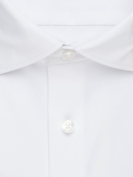 SEIDENSTICKER - Visning 1