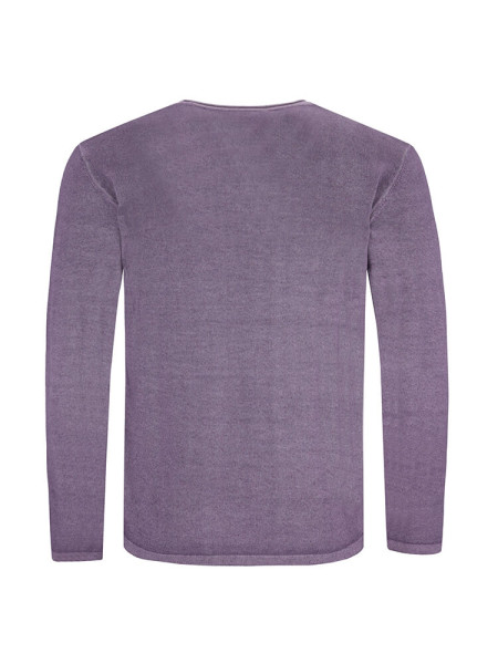 TOM RIPLEY Lilac Extrafeine Qualität