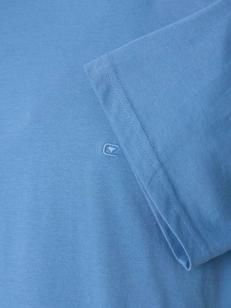 CASAMODA Lyseblå Extrafeine Qualität - Visning 2