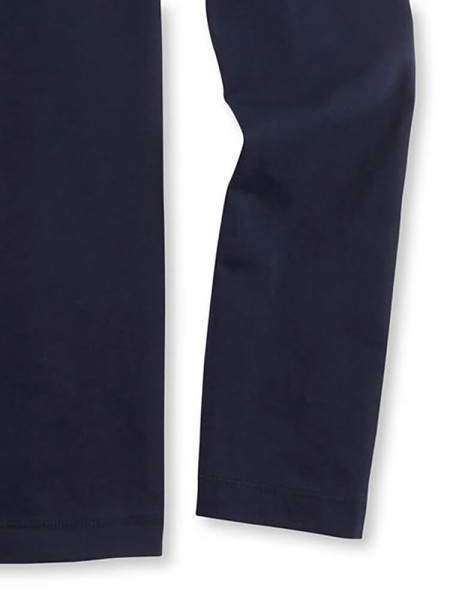 OLYMP Marine Extrafeine Qualität - Visning 1