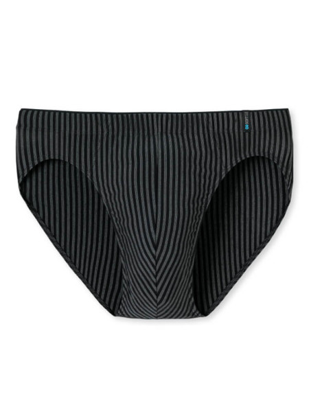 SCHIESSER Long Life Soft Sportsunderbukser uden gylp