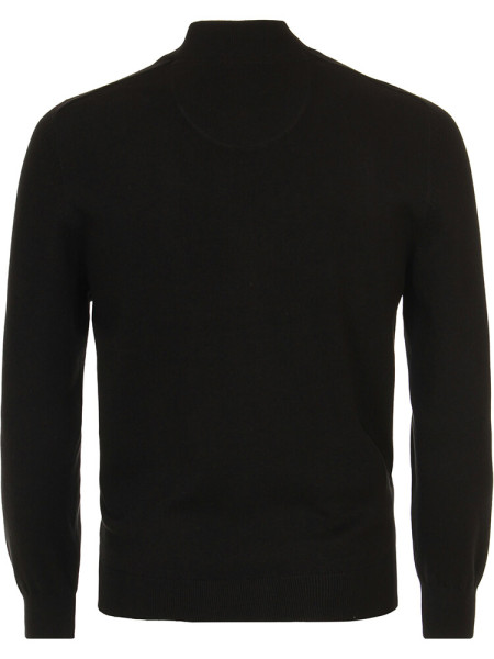 REDMOND Sort Extrafeine Qualität