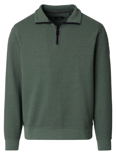 CASAMODA regular fit strikket pullover