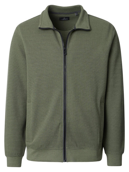 CASAMODA regular fit cardigan