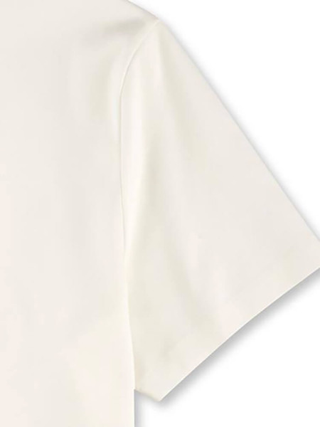 OLYMP Lys beige Extrafeine Qualität - Visning 1