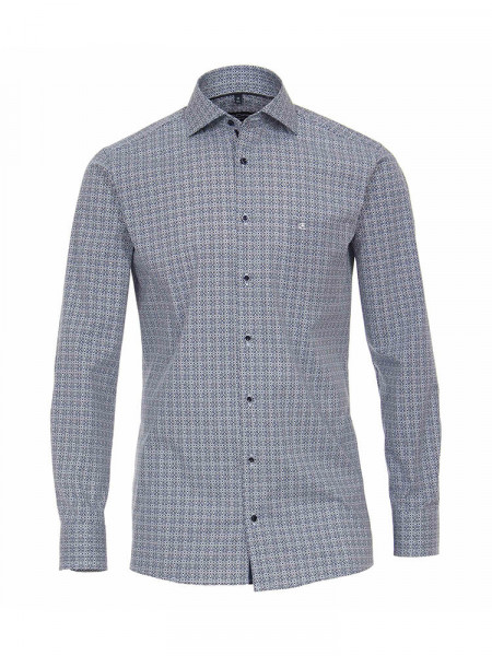 CASAMODA Modern Fit business skjorte