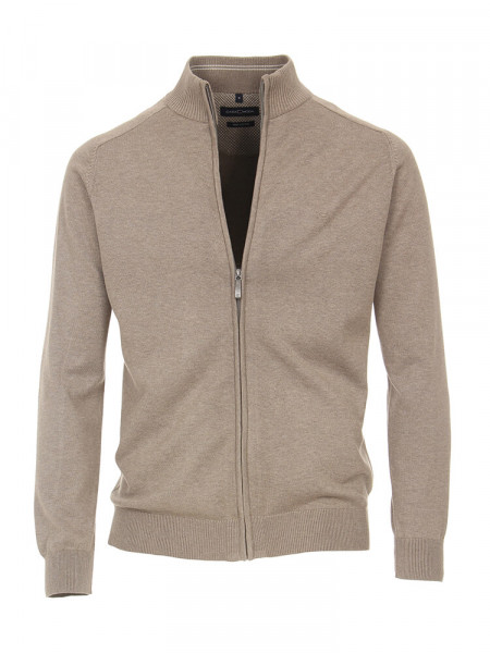CASAMODA regular fit cardigan