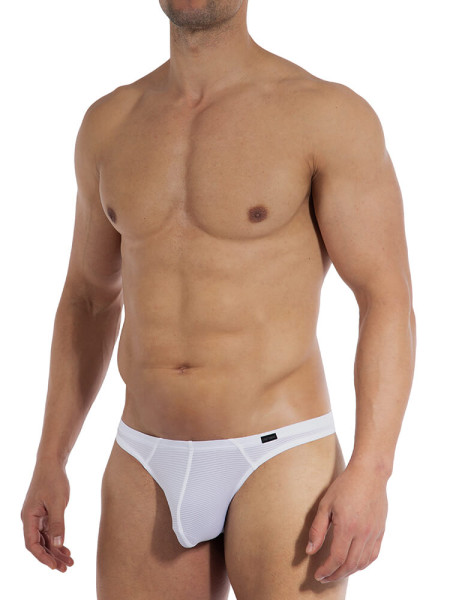 OLAF BENZ RED1201 G-streng