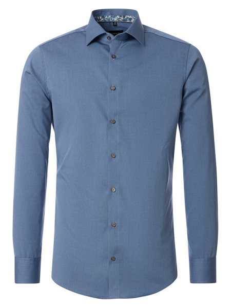 VENTI Modern Fit business skjorte
