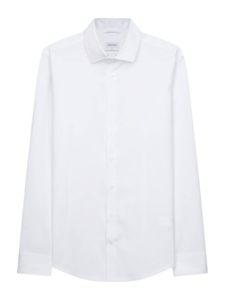 SEIDENSTICKER - Visning 3